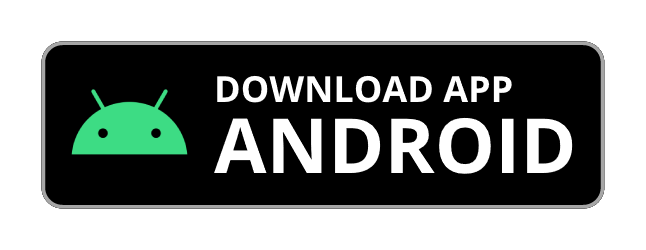 Download Confidence Android APK