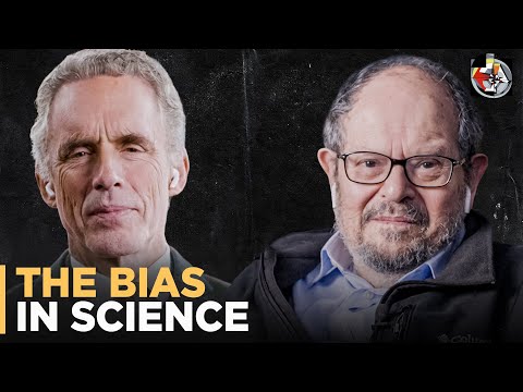 Climate Science: What Does it Say? | Dr. Richard Lindzen